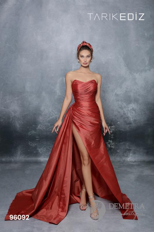 Rochie de gala  -96092